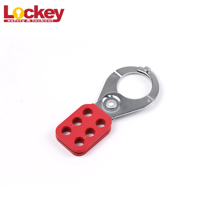 Lockey Loto Jaw Size 1