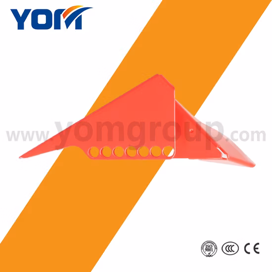 Valvola a sfera a passaggio pieno in acciaio inossidabile da 2 pezzi DIN-M3 1000 Wog Blocco valvola industriale da 2 pollici